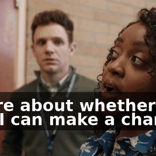 b591c00a-3224-49d1-9d89-b13559873e76.gif
