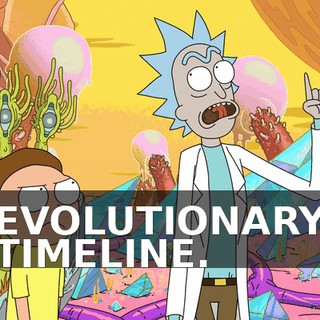 b5944b0d-adee-4f02-b4be-12009e393b04.gif