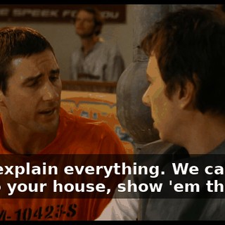 b5955f75-f442-4b2f-a1f4-1d31174bb3d4.gif