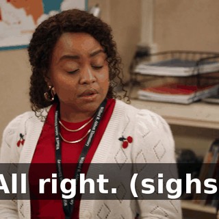 b595d97f-5275-4fbf-85d1-95984c274ab0.gif