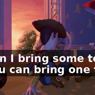 b59af8a9-7d39-49e5-8f45-823209f60349.gif