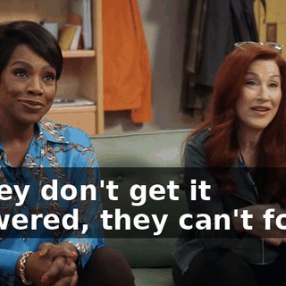 b5a0b57f-a9eb-45b2-aedb-304c7a880fdd.gif