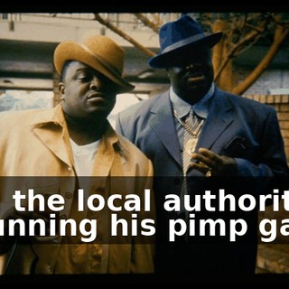 b5a656e4-1646-4083-b006-075f442e8ac4.gif