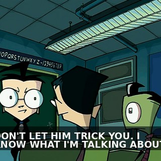 b5aac50c-5d78-4272-a5fc-c5cf50352c7e.gif