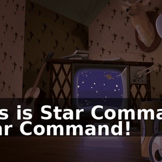 b5ad7b8e-cfe2-4890-abad-cd83b30649d2.gif