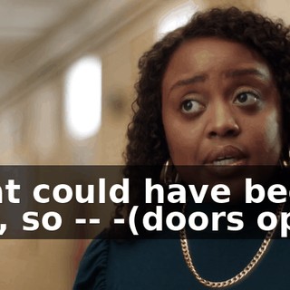 b5bc0870-76a9-4551-a70f-79e0598d155a.gif