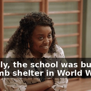 b5bd1e16-76e9-4f9d-a92b-5b6df2131944.gif