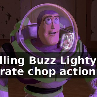 b5c61e8c-54e2-4d58-8152-a9331cd655cb.gif