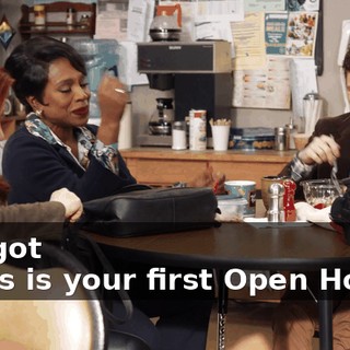 b5cf763f-b299-407c-b259-dce586de36e6.gif