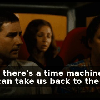 b5d20ddd-a0ee-4ee1-b230-36caa4fb8a2a.gif