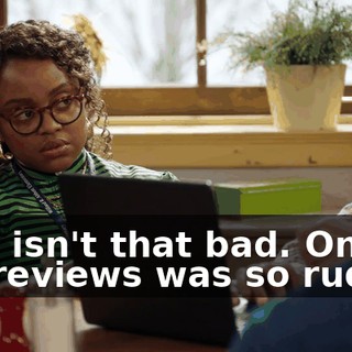 b5e6a037-9704-4b82-92f8-70590a826980.gif