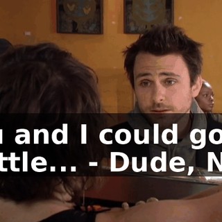b5e92131-3ad8-427c-9677-6ce5d6ce2eba.gif