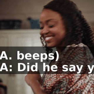b5f2f98f-b3d2-451e-94d5-ad902a300081.gif