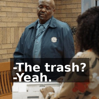 b60977ba-af24-4d1c-a602-aa47e2afea09.gif
