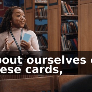 b63374f5-b468-4ea1-9f83-1a106a2a40f2.gif