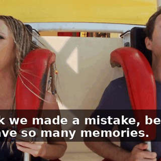 b63aeae5-7526-4528-af73-a400b87670cf.gif