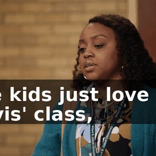 b64654e8-79f1-4aa2-b643-31725d24962b.gif