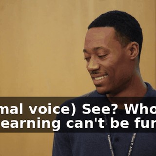 b64e0925-24b5-4406-b62c-6ea5c707c2c9.gif