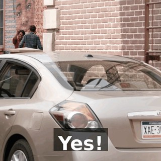 b66f01ec-d00c-46c4-9a9c-d933c8095e8c.gif