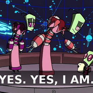 b68152be-eede-424d-995c-b643727e31e2.gif