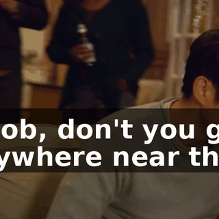 b6896f0a-5bb5-41c1-940a-c7f68527a0ea.gif