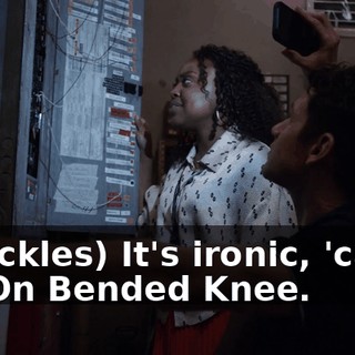 b690a2b1-da82-4a65-893f-2bcfe40da8e9.gif