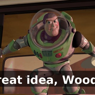 b6d65284-2bc2-49b4-a8ca-2492fa779c31.gif
