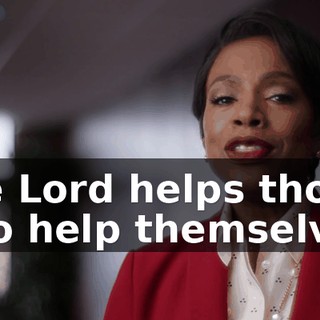 b6f02dc9-4eec-494e-a808-6e4f6177a929.gif