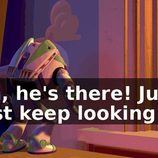 b70a780a-9feb-418f-9132-2bbee615f781.gif