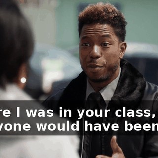 b762e51b-ebac-47c0-8a9c-9b238755bd82.gif
