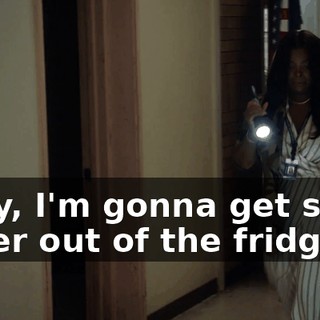 b7684610-9828-4608-91d7-ebb16a41bf05.gif