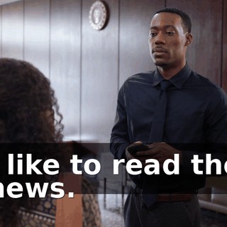 b76ff555-9779-474b-81f9-437c04427aaf.gif