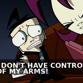 b77b8100-fde8-4bc5-8a44-d04f994a81a7.gif