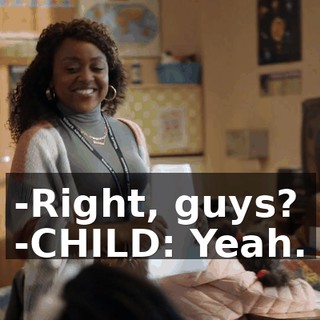 b7837823-aff4-4039-bec9-47043a27805b.gif