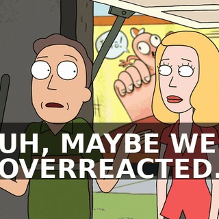 b78a2faf-135a-4988-8c3d-7fdd8591ac36.gif