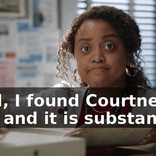b78d2e45-db7f-4eca-b80d-ba16ba0a8291.gif