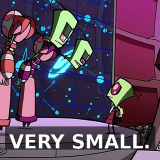 b79720fe-e000-4792-bba2-87e058fe86b1.gif