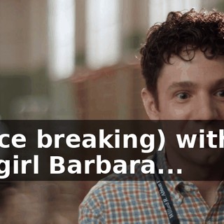 b79f7b00-1015-41de-9a6a-ba3a56383e82.gif