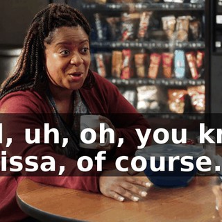 b7a23d69-fe77-4644-8762-9a85c05b83a1.gif