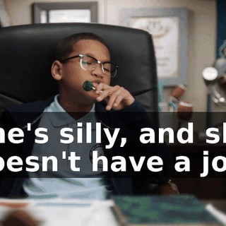 b7ada2b1-65a9-46cf-9def-b81924135497.gif