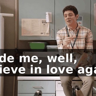 b7c4555a-146e-4931-9d6a-e757d17bcede.gif