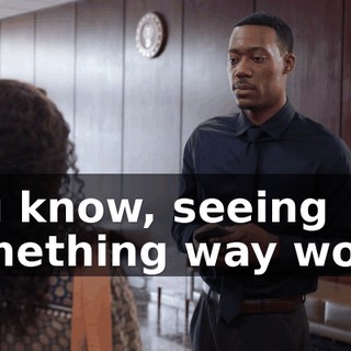 b7c46e47-3cbd-48ee-b4b7-0cc2ef062b46.gif