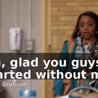 b7d4c2c7-1893-4d3b-83b0-2b35f38fe430.gif