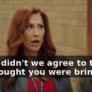 b7d6d968-a534-4bb8-b0a6-ab6b2cb5cff9.gif