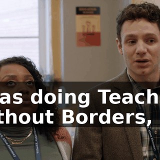 b7e95647-6c23-4846-9dee-1c1dcd22f8bd.gif