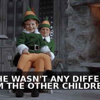 b807d912-252f-4ade-933b-e1a37e3b2d08.gif