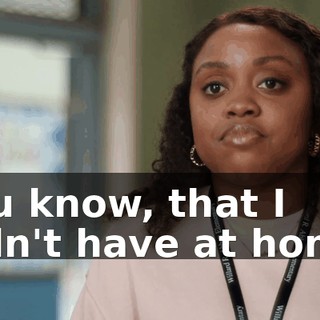b80ef42f-e6ed-445b-b765-7341d3e1a1dd.gif
