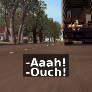 b81a9d5b-235d-4d27-bbf2-a2b46a2c1e7f.gif