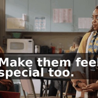 b81b0a62-093c-4822-98ae-84127ab92155.gif