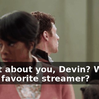 b8542253-3bfd-4e27-b69b-5945ac347271.gif
